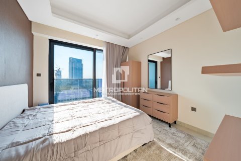 Appartement de 2 chambres à Jumeirah Village Triangle, UAE No. 130032 13