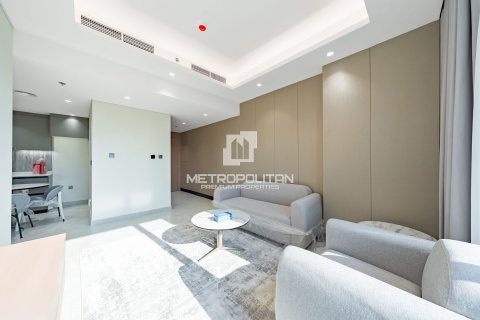 Appartement de 2 chambres à Jumeirah Village Triangle, UAE No. 130032 5