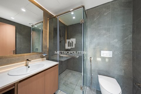 Appartement de 2 chambres à Jumeirah Village Triangle, UAE No. 130032 11