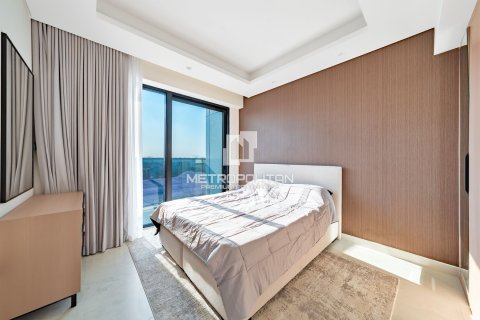 Appartement de 2 chambres à Jumeirah Village Triangle, UAE No. 130032 8