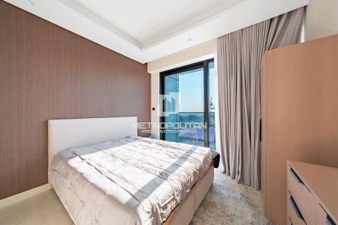 Appartement de 2 chambres à Jumeirah Village Triangle, UAE No. 130032 14