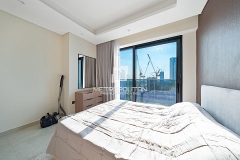 Appartement de 2 chambres à Jumeirah Village Triangle, UAE No. 130032 10