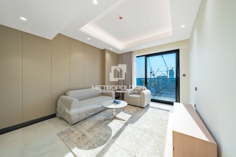 Appartement de 2 chambres à Jumeirah Village Triangle, UAE No. 130032 4
