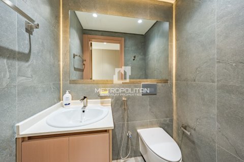 Appartement de 2 chambres à Jumeirah Village Triangle, UAE No. 130032 16