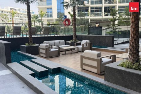 2 bedrooms Apartment in Arjan, UAE No. 203123