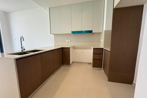 3 غرف نوم تاون هاوس في Dubai South (Dubai World Central), الإمارات العربية المتحدة رقم 161075