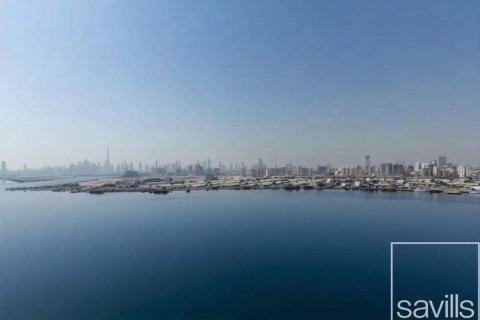 Квартира с 2 спальнями в Address Harbour Point, ОАЭ №199229 3