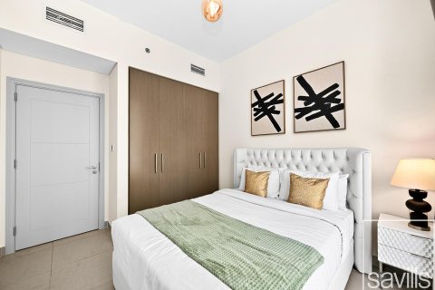 3 bedrooms Apartment in Forte, UAE No. 199230 13