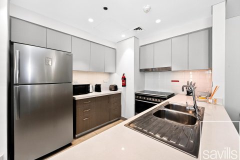 3 bedrooms Apartment in Forte, UAE No. 199230 7