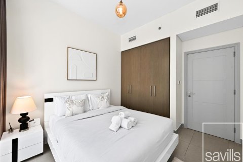3 bedrooms Apartment in Forte, UAE No. 199230 15