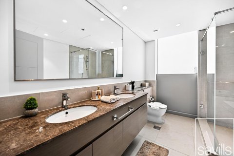 3 bedrooms Apartment in Forte, UAE No. 199230 3