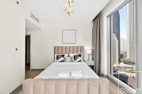 3 bedrooms Apartment in Forte, UAE No. 199230 4