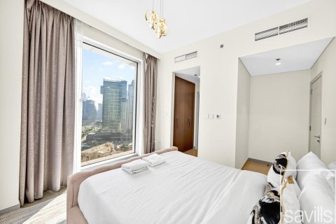 3 bedrooms Apartment in Forte, UAE No. 199230 6
