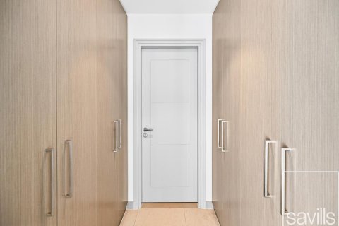 3 bedrooms Apartment in Forte, UAE No. 199230 17