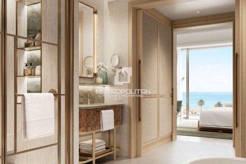 2 غرف نوم شقة في Al Marjan Island, الإمارات العربية المتحدة رقم 129761 9