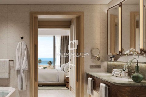 2 غرف نوم شقة في Al Marjan Island, الإمارات العربية المتحدة رقم 129761 8