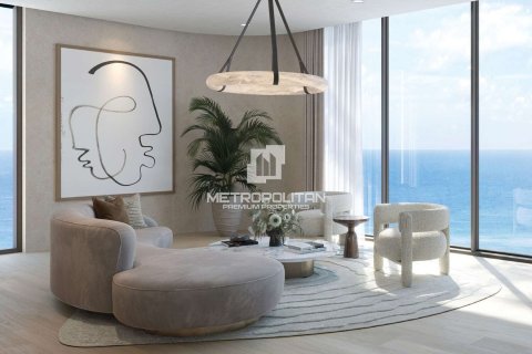 Appartement de 2 chambres à Mina Al Arab, UAE No. 129767 11
