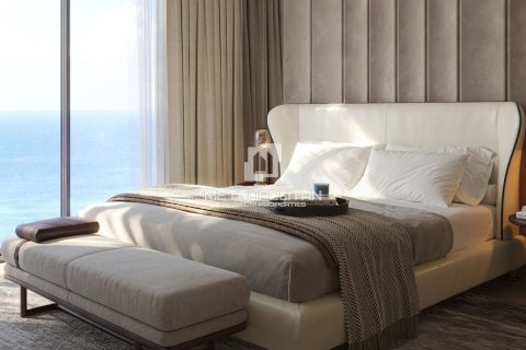 Appartement de 2 chambres à Mina Al Arab, UAE No. 129767 8