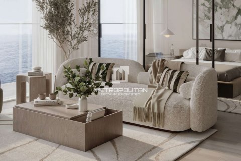 Appartement de 2 chambres à Mina Al Arab, UAE No. 129767 9