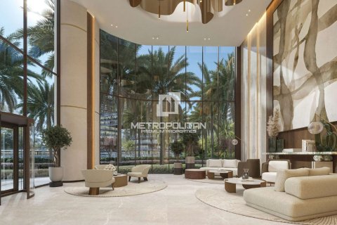 Appartement de 2 chambres à Mina Al Arab, UAE No. 129767 6