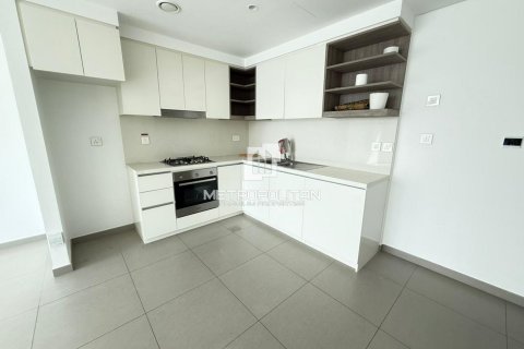 Appartement de 2 chambres à Downtown Views II, UAE No. 129765 15