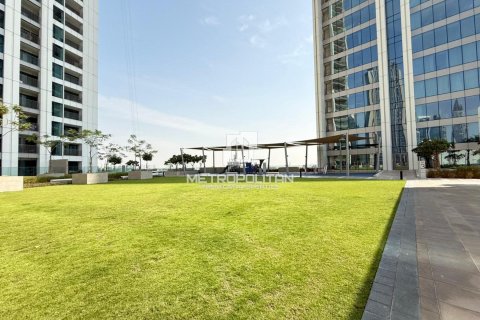 Appartement de 2 chambres à Downtown Views II, UAE No. 129765 12