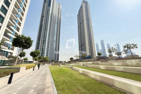 Appartement de 2 chambres à Downtown Views II, UAE No. 129765 8