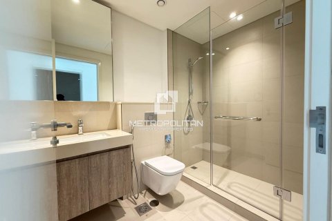 Appartement de 2 chambres à Downtown Views II, UAE No. 129765 18