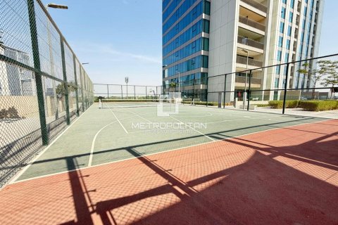Appartement de 2 chambres à Downtown Views II, UAE No. 129765 11