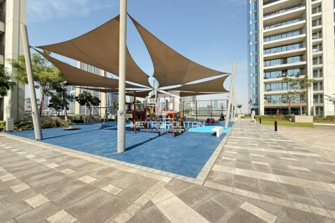 Appartement de 2 chambres à Downtown Views II, UAE No. 129765 10