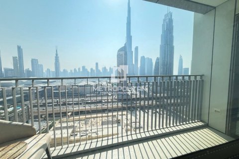 Appartement de 2 chambres à Downtown Views II, UAE No. 129765 5