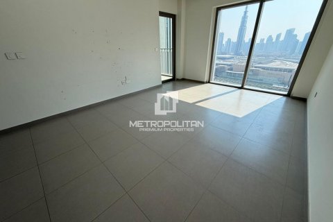 Appartement de 2 chambres à Downtown Views II, UAE No. 129765 23