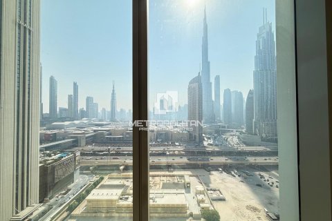 Appartement de 2 chambres à Downtown Views II, UAE No. 129765 17