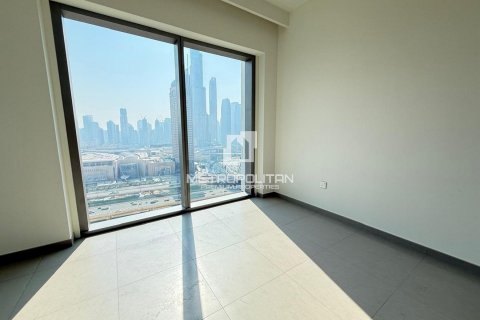 Appartement de 2 chambres à Downtown Views II, UAE No. 129765 16