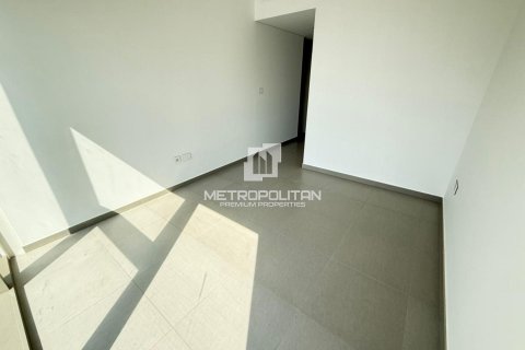 Appartement de 2 chambres à Downtown Views II, UAE No. 129765 7