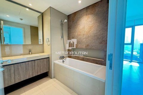 Appartement de 2 chambres à Downtown Views II, UAE No. 129765 20