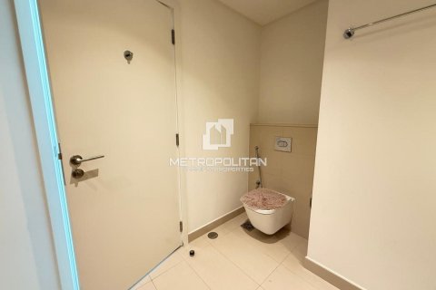 Appartement de 2 chambres à Downtown Views II, UAE No. 129765 19