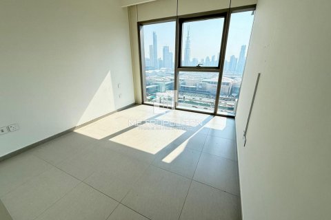 Appartement de 2 chambres à Downtown Views II, UAE No. 129765 22