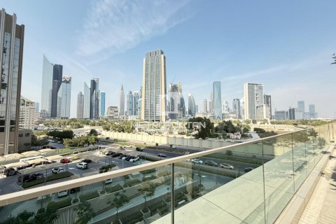 Appartement de 2 chambres à Downtown Views II, UAE No. 129765 13