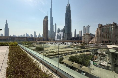 Appartement de 2 chambres à Downtown Views II, UAE No. 129765 4