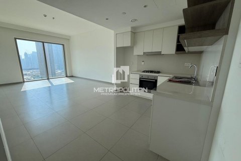 Appartement de 2 chambres à Downtown Views II, UAE No. 129765 3