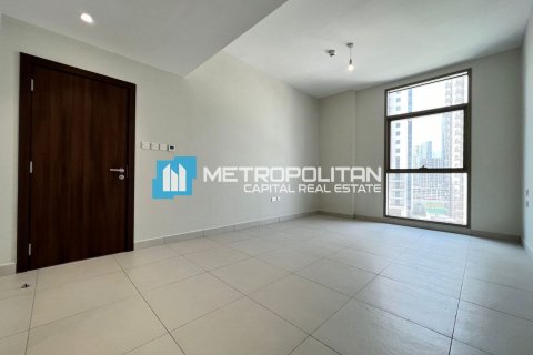 Appartement de 2 chambres à Al Reem Island, UAE No. 142971 14