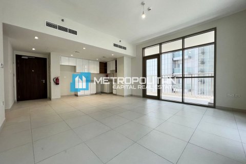Appartement de 2 chambres à Al Reem Island, UAE No. 142971 10