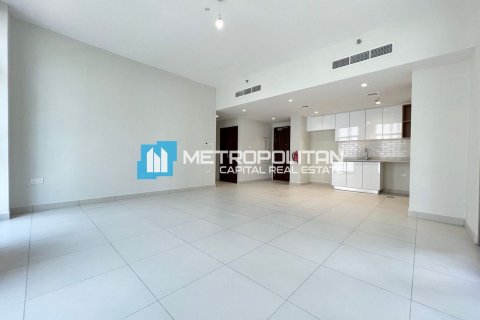Appartement de 2 chambres à Al Reem Island, UAE No. 142971 13