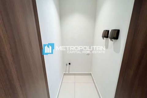 Appartement de 2 chambres à Al Reem Island, UAE No. 142971 17