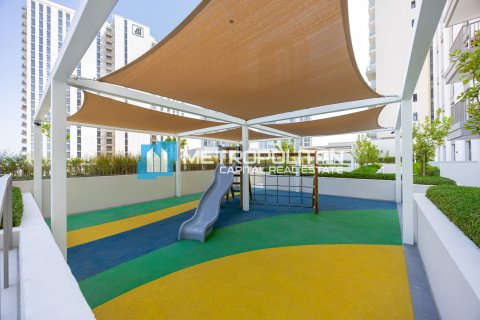 Appartement de 2 chambres à Al Reem Island, UAE No. 142971 29