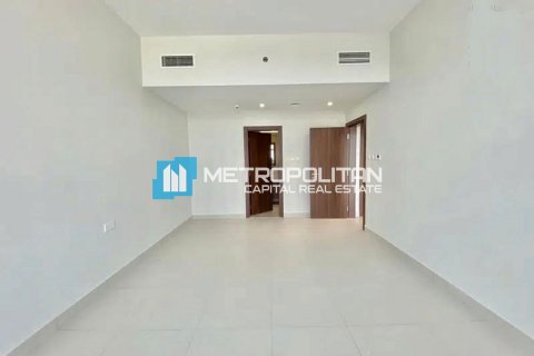 Appartement de 2 chambres à Al Reem Island, UAE No. 142971 21