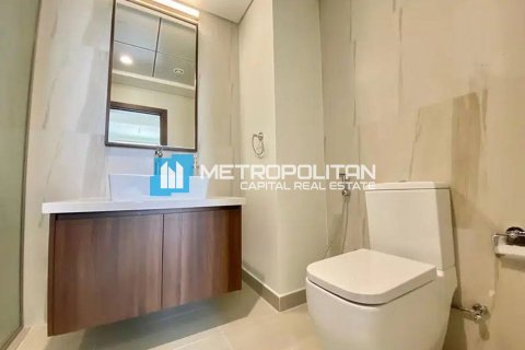 Appartement de 2 chambres à Al Reem Island, UAE No. 142971 22