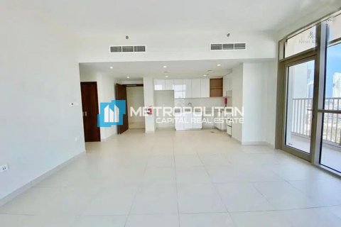 Appartement de 2 chambres à Al Reem Island, UAE No. 142971 8
