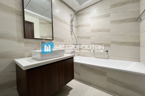 Appartement de 2 chambres à Al Reem Island, UAE No. 142971 24